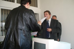 media/galerija/rekovac/thumb_SREDJIVANJE KUCE I BG 011.JPG